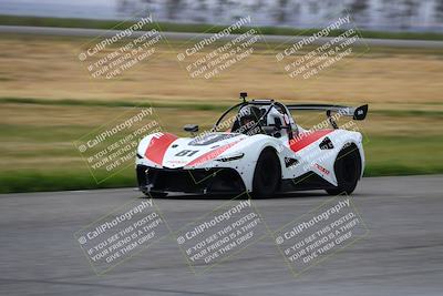 media/Apr-14-2024-Nasa (Sun) [[0af3bf6f2d]]/HPDE 3 and 4/Grid and Front Straight/